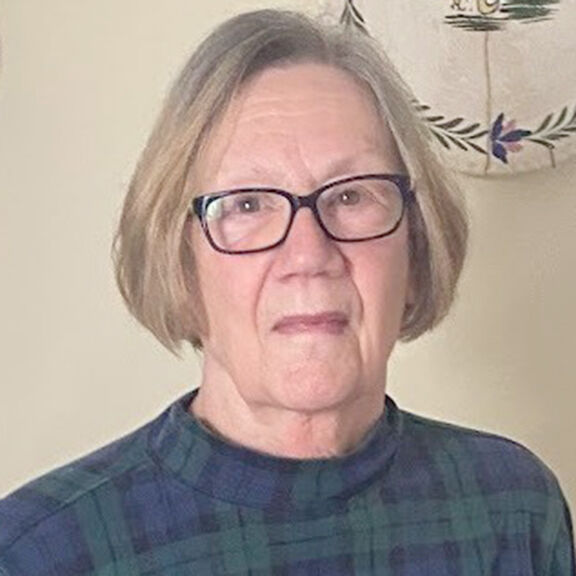 Wallich, Judith